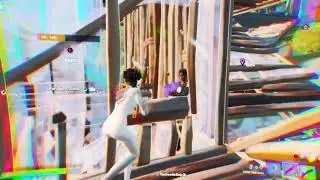 ballin 🏀|punish3r highlights #4