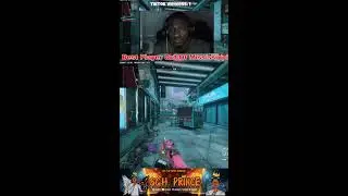 Black Ops 7 Zombies High Rounds Multiplayer and Warzone