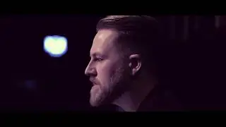 HOWARTH - LOSING MAN