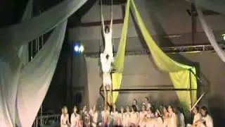 Vera en Jessica Trapeze  26 4 2008.mp4