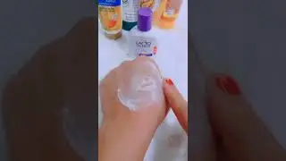 LACTO CALAMINE Oil balance, || best for oily skin || my all time favorite moisture❤️ must buy👍