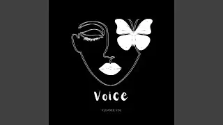 Voice