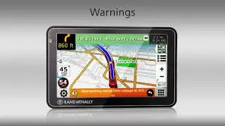 Rand mcnally gps update | Lifetime Maps update www.rand-mcnelly.com/