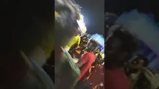 porpadakurichi