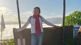 Madelyn Artiaga is live Tara gala muna tayo night gala