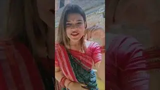 Prem hela dinu Treding sambalpuri song //mili