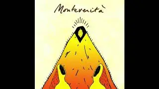 Polycool - Monterevit&agrave;