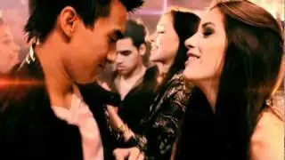 Young JV - Can't Get Enough ft. August Rigo
