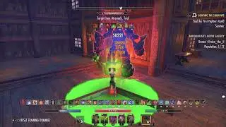 Arc 90k dps, u40