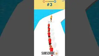 Don't Miss This Cycling Stack Race!#ytshorts #shorts#cyclingstackrace