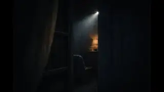 AURA | Książka o tym, co zapisane pod sk&oacute;rą