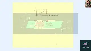 The density functionp t for the length of the larval stage; in days, for abreed of insect is given i