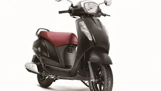 #suzuki #video #shortsvideo #viral #scooty #new #access #india #tranding