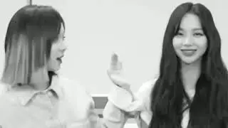 [FMV WINRINA] Faouzia and John Legend - Minefields #WINRINA #JIMINJEONG #KARWIN