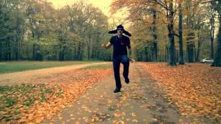 Ion din Romania  - 7 Vai/Wolf Chase  feat. Drei Ros (Official Video HD) █▬█ █ ▀█▀