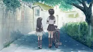Binbou Shimai Monogatari | Poor Sisters Story - Opening (Creditless)