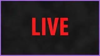 Witt Lowry - HURT - LIVE Wien 2019
