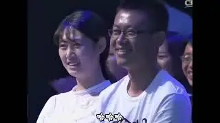 贾旭明张康春晚被毙相声，全程硬核笑点满天飞，观众笑得前仰后合 720p 1766421894205
