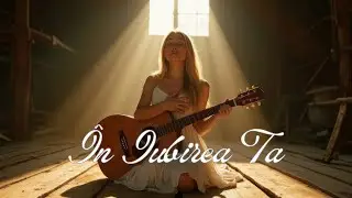 Crinul dintre spini - &Icirc;n Iubirea Ta