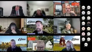 Housing and Environment Scrutiny Committee - 28th October 2025