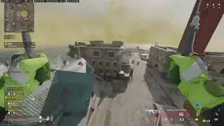 Custom game