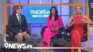 Mr. Manners discusses the etiquette of Deep Fakes