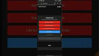 HOW TO Download MY whatsapp