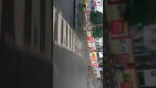 Indore|Cleanest City Of India 2018|