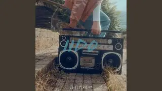 Litewave