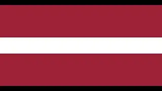 Играю за Дальнобойщика в CCSV3 Перевозка 2 машин