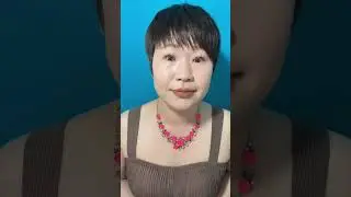 #Original video#vlog one Billion Traffic plan#Douyin gives priority to recommending popula