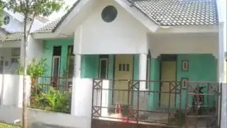 trend model atap rumah kayu