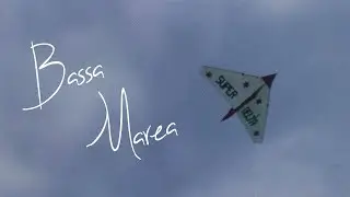 Bassa Marea (2023) - Short Film | Silly Monkeys Prod.