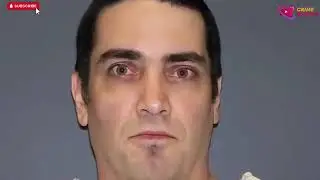 Douglas Alan Feldman Execution + Last Meal and Words ｜ Texas Death Row US