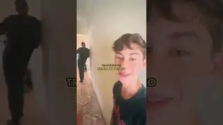 E A SEGUNDA TEMPORADA T&Aacute; VINDO A&Iacute;... 👀🧡