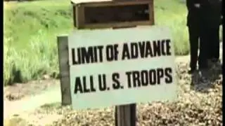 World War II Color Footage,-des S.F.P. 186,Prag 06.04. 1945 (16)
