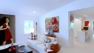 1019 Adams ST Hollywood, FL 33019 B 1