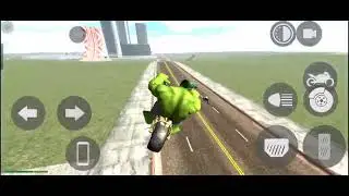 D2H gaming #IndianTheftAuto#VehicleCollection#CarShowcase#BikeShowcase#cargames #LuxuryCar
