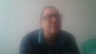 cover2026 Mariusz kogut sacrifice Bo dzis juz nie ma nas po polsku