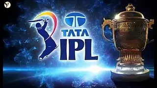 TATA IPL 2025 PROMO | AI MUSIC | Duniya ko dikhado