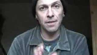 How to keep people on the dance floor, DJ Advise.