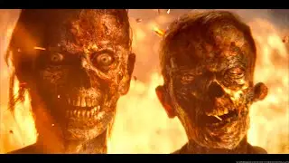 Richtofen & Dempsey Are Back In Black Ops 6 Zombies | These Maps Are Actually Scary