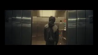 ESKO GRIMEY - *TODD (or MSG)/*NO LUV (or COMIC SANS)