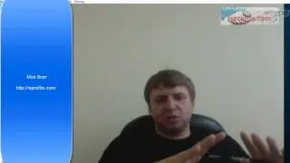 Разговор с админом HitStart! Все о проекте из первых уст!