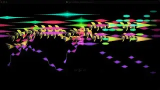 Bach, Brandenburg Concerto No. 1 in F major (BWV 1046)