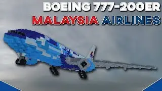 Malaysia 