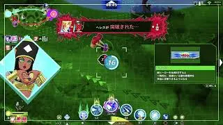 【緊急】ドラゴンボールゲキシンスクアドラ【配信】