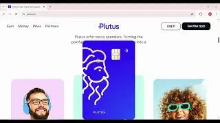plutus.it | With drawal Acti vation