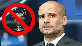 SHOCKING PROOF MAN CITY CHEAT | FAKE Sponsor Betting Company Revealed in Detail in FFP rule-break