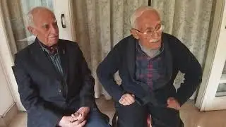 PVC Major Somnath Sharma's brothers Gen VN Sharma former Indian Army Chief Part 1